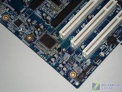 syh91主板修复,重焕生机，轻松解决故障难题