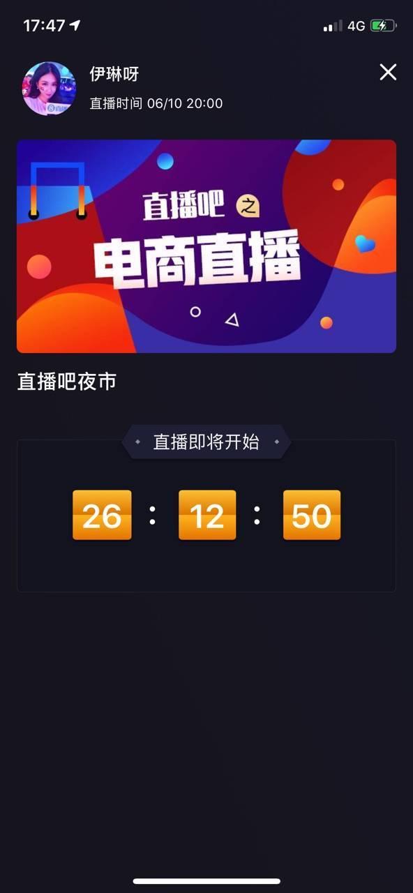 91pop在线观看播放,精彩内容一网打尽