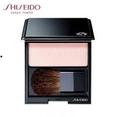 资生堂高光91,闪耀肌肤的秘密武器