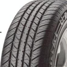 邓禄普94v和玛吉斯91v