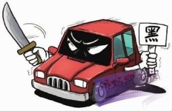 91黑车司机35部,35部真实故事揭示行业隐秘面