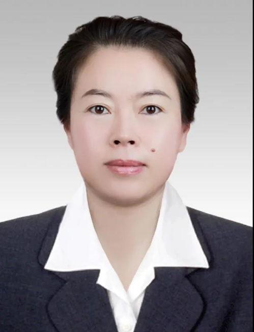 女95年男91年,跨越时光的爱情交响曲