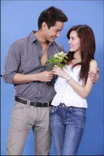 真爱无价91集泰剧,情感纠葛终章揭晓