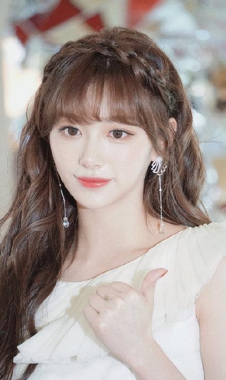 91kk 作品,探索未知领域的奇幻之旅