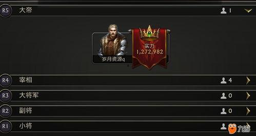 91休验区,揭秘虚拟现实世界的无限可能