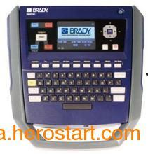 贝迪bmp91,引领未来智能生物识别技术的新篇章