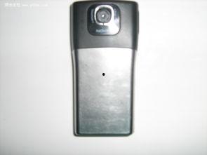 N91带内存卡吗,内置内存卡，畅享存储无限可能