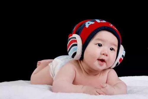 91年2月女宝宝好么,美好时光的见证者”