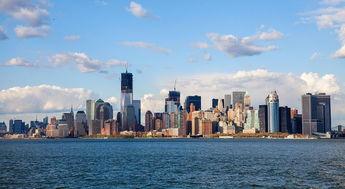 巴黎91区离市中心远吗,巴黎91区离市中心较远