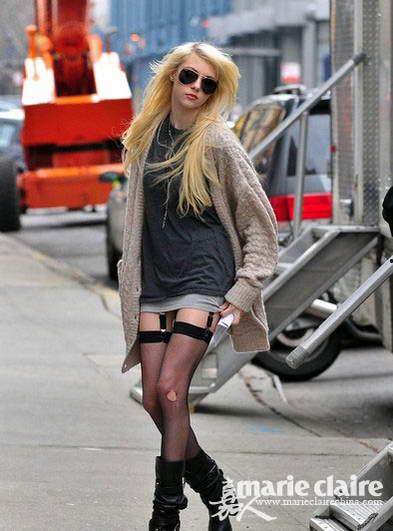 91熟女丝袜,91熟女演绎成熟韵味