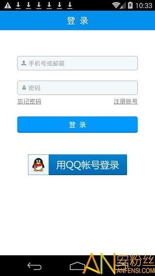 91淘课网为什么登不上,“91淘课网无法登录原因解析及解决方法”