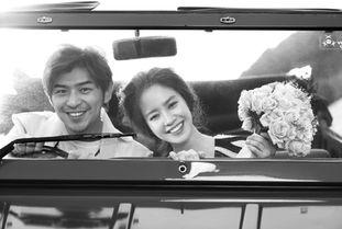 91大庆哥夫妻,携手共度岁月，谱写爱情传奇