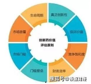 k91视野模式,解锁全新游戏体验