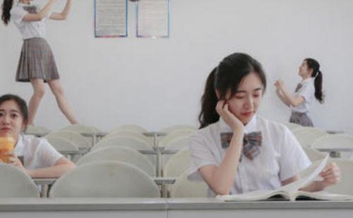 91属羊男86属虎女