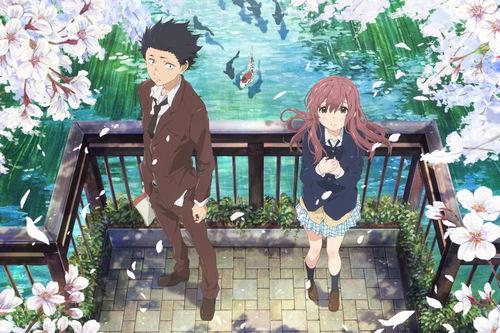 星辰与我91恋爱与森林,在森林中邂逅永恒