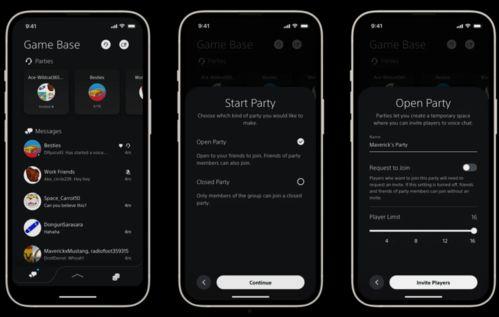 索尼91k支持vrr吗,畅享流畅游戏体验